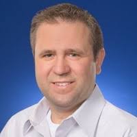 Keith Staggs Email & Phone Number