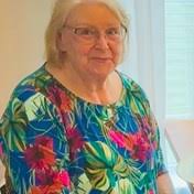 Search Linda Matteson Obituaries and Funeral Services