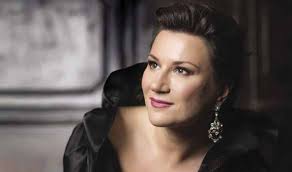 Coro e Orquestra Gulbenkian