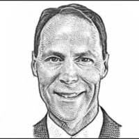 Mark Rochon Email & Phone Number