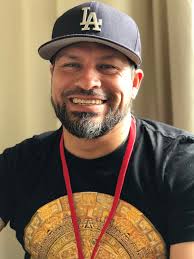 Pasadena Community Job Center