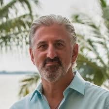 Gary Behling's Instagram, Twitter & Facebook