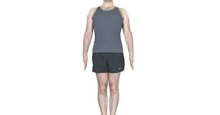 Learn Tadasana Mountain Pose Yoga Pose And Its Benefits Mountain Pose Yoga Mountain Pose Poses