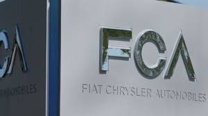 Reino unido fca automotive services. Fiat Chrysler Invierte 2 450 Millones De Dolares En Una Planta De Polonia Locos X Los Autos Informacion De Autos Y Camionetas