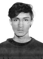 Carlos Enrique Neri Rivera