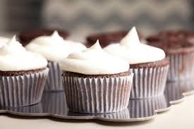 Recette De Glacage A La Vanille Coup De Pouce Top Dessert Recipe Best Icing Recipe Cupcake Recipes