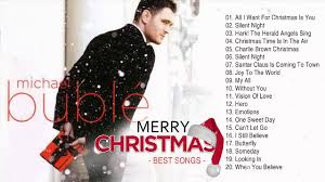 Best Pop Christmas Songs Playlist 2018 List Of Popular Pop