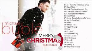 best pop christmas songs playlist 2018 list of popular pop