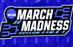 We did not find results for: How To Watch March Madness 2021 On Iphone Apple Tv And Mac Appleinsider