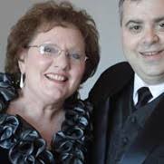 90+ "Curtis Cpa" profiles