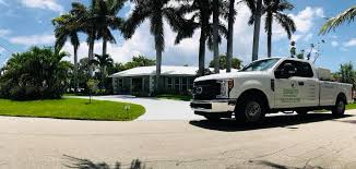 Maybe you would like to learn more about one of these? Boca Raton Pest Control Pest Control In Boca Raton Fl