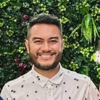 80+ "Serrano" profiles