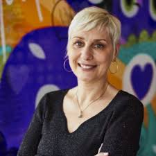 Impressionner les autres ne vas pas vous amener loin. Soyez vous même et…