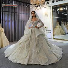 Aliexpress carries many ball gown wedding dress white related products, including bride dress white , gown wedding white , bridal. 2020 White Crystal Ball Gown Wedding Dresses Arabic Off Shoulder Plus Size Open Back Bridal Gown With Cathedral Train Real Pictures Indian Wedding Dress Ivory Wedding Dresses From One Stopos 642 15 Dhgate Com