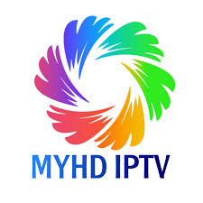 MYHD