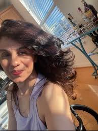 Hey everyone, I'm looking for a bedroom with a private bathroom in Vienna,  Falls Church, Fairfax, or anywhere near the 22043 area. I'm a wheelchair  user after a car accident, so I