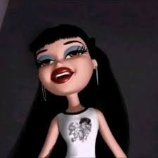 Celeste Meza S. (@CelesteMezaS)