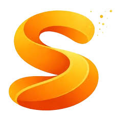 六耳AI工具中文导航站| 收录好用的AI工具和及时AI资讯，AI聊天无 ...