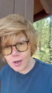 Catch this song and so many others