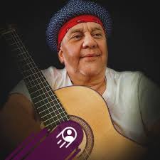 More footage and fun from the @davekozcruise last year with @chriswalkerchat