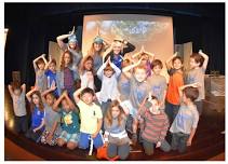 Introduction to Sharks