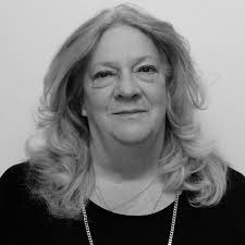 The BJP Physical Culture Team