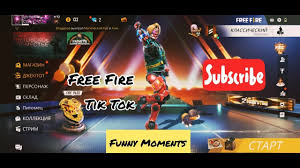 Aws re invent 2020 what s new in amazon elasticsearch service. Video Tik Tok Lucu Free Fire