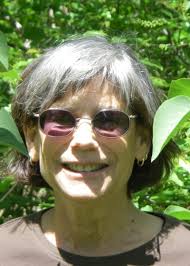 Nancei Radicchi avis de décès