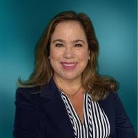 Daniel Oblitas Tejada Email & Phone Number