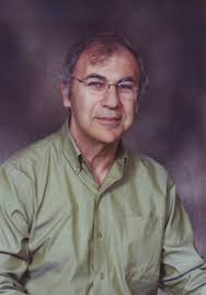 Vahram Sedef Obituary