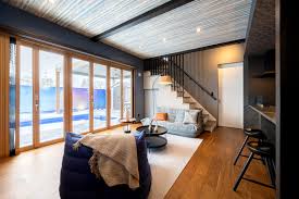 うやまリゾート