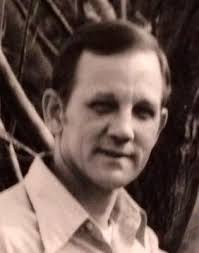 John Lomax Obituary (2014)