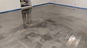 An epoxy covering will protect your garage flooring from any and every situation. Epoxy Flooring Contractor Professional Epoxy Flooring Corona