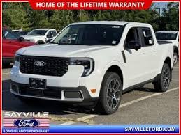 Image result for Oxford White 2022 Responder