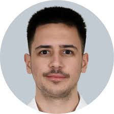 About Our Story and Team