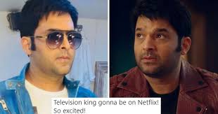 Pj6wu G7d1lmrm Суд над чикагской семеркой (the trial of the chicago 7). https www mensxp com entertainment news 84270 kapil sharma to make netflix debut html