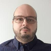 Alicia Toczek's Instagram, Twitter & Facebook