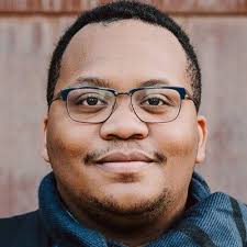 As we celebrate Juneteenth today, we also celebrate the power of music to  uplift voices, celebrate diversity, and tell stories that resonate within  each one of us. One year from today, Cincinnati