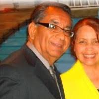 9 "Dr Cedillo" profiles