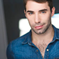 Billy Elliot The Musical