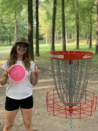 Has anyone golfed with apple watch? Blog Ladies First
