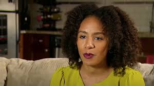 Why Married At First Sight Fans Are Changing Their Tune About Karen