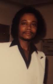 Contributions to the tribute of Bruce Harrell