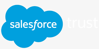 Get the salesforce logo as a transparent png and svg(vector). Com Logo Transparent Background Png Salesforce Icon Salesforce Logo Png Transparent Png 2351x1050 Free Download On Nicepng
