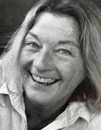 Constance Eleanor Gillis (Connie) Obituary