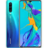 Unlock your huawei today and never be tied to a network again ! Cum Sa Deblochezi Huawei P30 Cod De Deblocare Pentru Huawei P30 Unlockunit