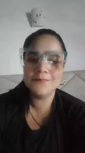 Como Se Le Dice Relajado En Venezuela