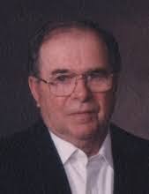 Doug Muench's Instagram, Twitter & Facebook