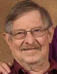 Cronrath-Grenoble Funeral Home