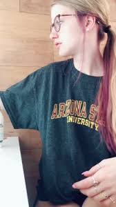 i made my sister watch me do this dance and this was her reaction...  @abbie.markle #foryoupage #fyp #foryou